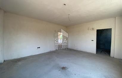 ERA SÖZDEN BALIKESİR PAMUKÇU MAH. 6+1 SATILIK NATAMAM VİLLA