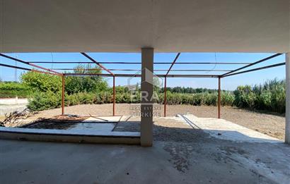 ERA SÖZDEN BALIKESİR PAMUKÇU MAH. 6+1 SATILIK NATAMAM VİLLA