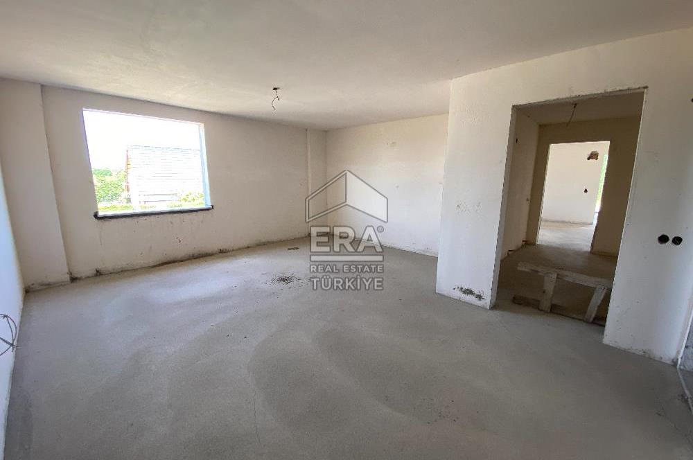 ERA SÖZDEN BALIKESİR PAMUKÇU MAH. 6+1 SATILIK NATAMAM VİLLA