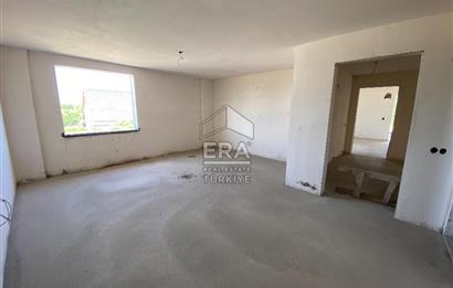 ERA SÖZDEN BALIKESİR PAMUKÇU MAH. 6+1 SATILIK NATAMAM VİLLA