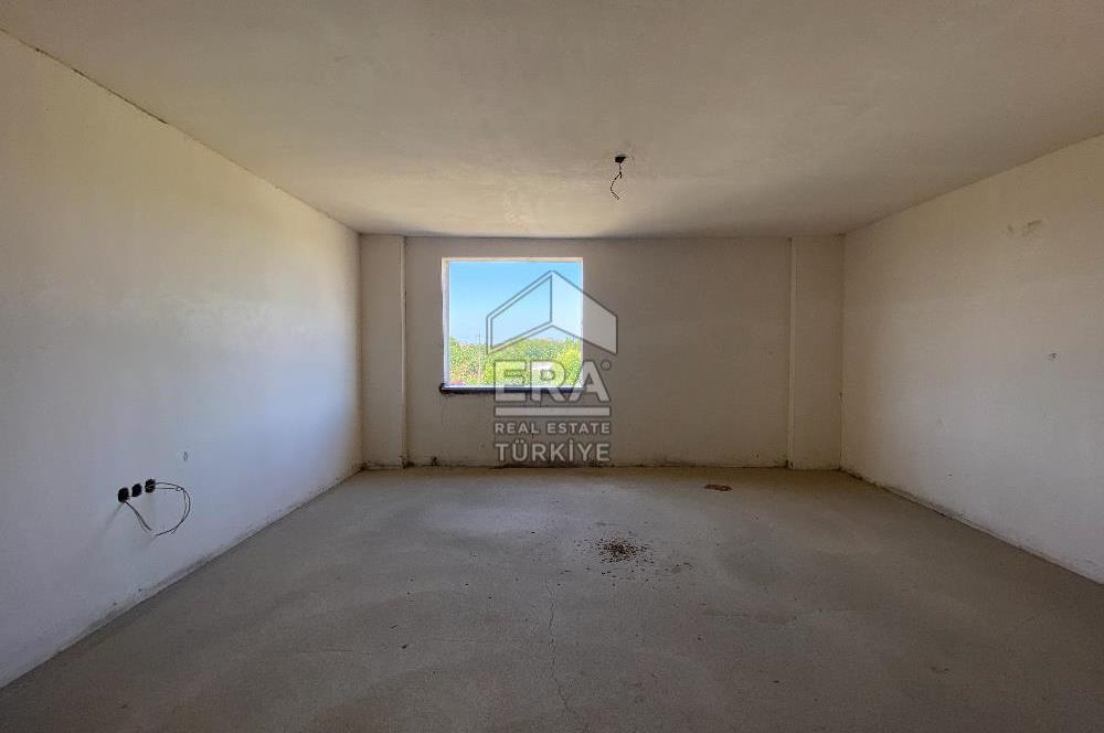 ERA SÖZDEN BALIKESİR PAMUKÇU MAH. 6+1 SATILIK NATAMAM VİLLA