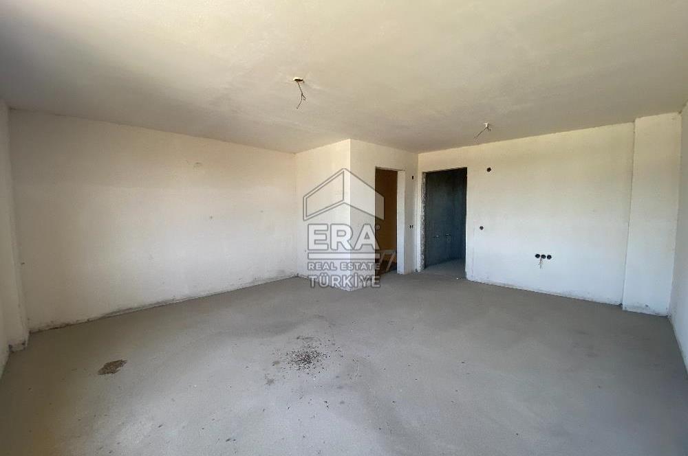 ERA SÖZDEN BALIKESİR PAMUKÇU MAH. 6+1 SATILIK NATAMAM VİLLA