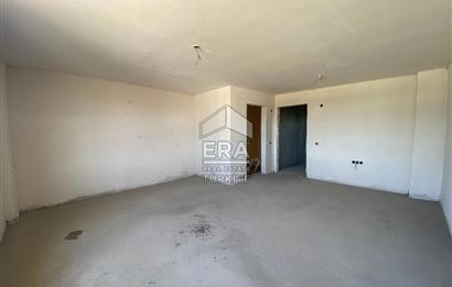 ERA SÖZDEN BALIKESİR PAMUKÇU MAH. 6+1 SATILIK NATAMAM VİLLA