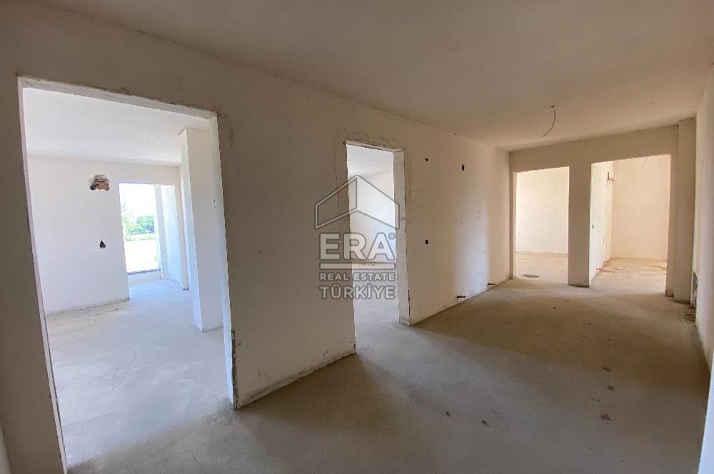 ERA SÖZDEN BALIKESİR PAMUKÇU MAH. 6+1 SATILIK NATAMAM VİLLA