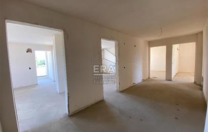 ERA SÖZDEN BALIKESİR PAMUKÇU MAH. 6+1 SATILIK NATAMAM VİLLA