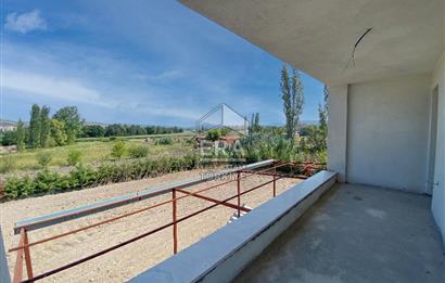 ERA SÖZDEN BALIKESİR PAMUKÇU MAH. 6+1 SATILIK NATAMAM VİLLA