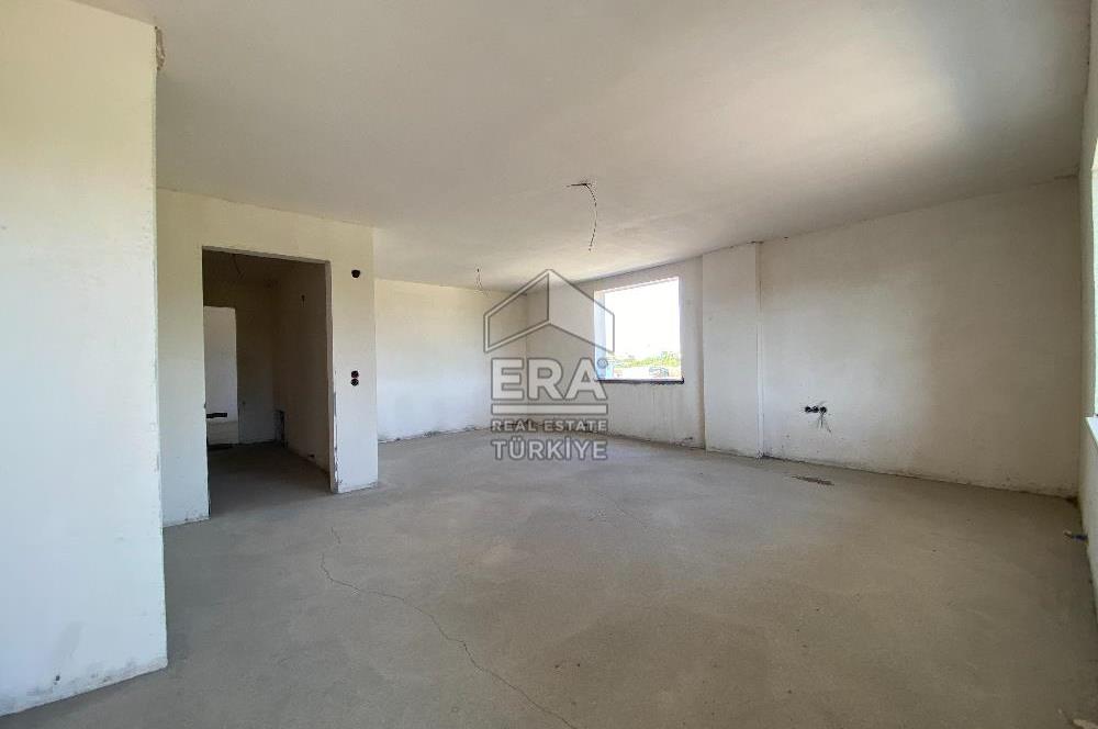 ERA SÖZDEN BALIKESİR PAMUKÇU MAH. 6+1 SATILIK NATAMAM VİLLA