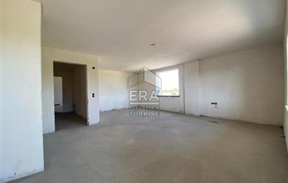 ERA SÖZDEN BALIKESİR PAMUKÇU MAH. 6+1 SATILIK NATAMAM VİLLA