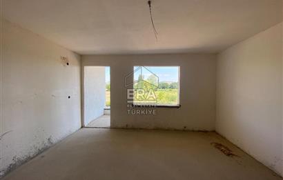 ERA SÖZDEN BALIKESİR PAMUKÇU MAH. 6+1 SATILIK NATAMAM VİLLA