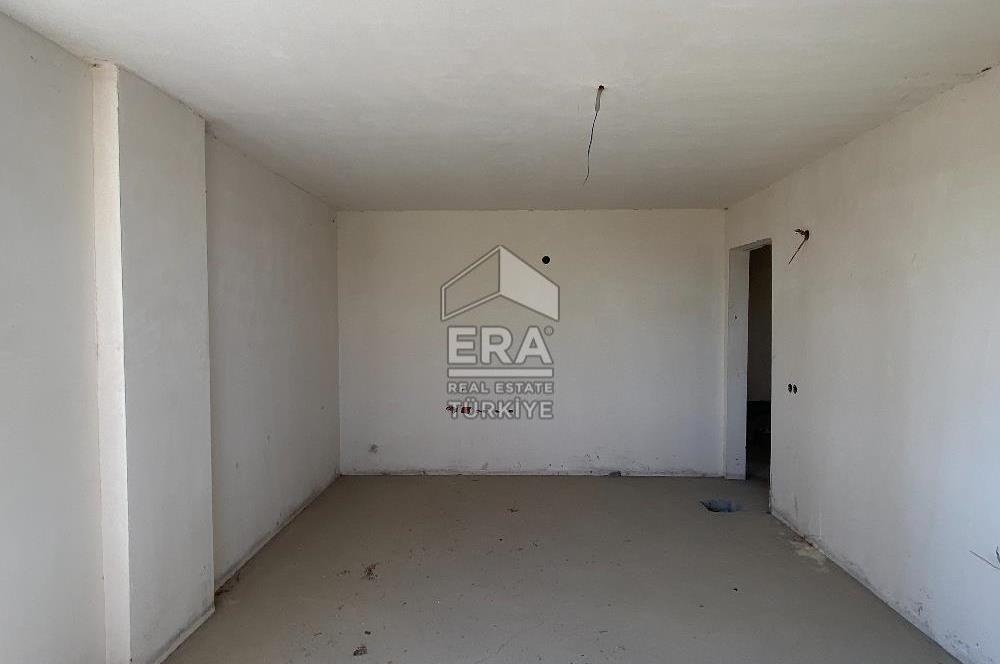 ERA SÖZDEN BALIKESİR PAMUKÇU MAH. 6+1 SATILIK NATAMAM VİLLA