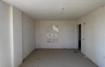 ERA SÖZDEN BALIKESİR PAMUKÇU MAH. 6+1 SATILIK NATAMAM VİLLA