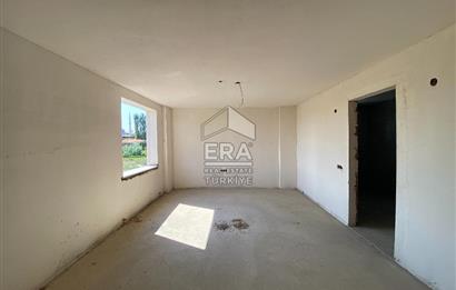 ERA SÖZDEN BALIKESİR PAMUKÇU MAH. 6+1 SATILIK NATAMAM VİLLA