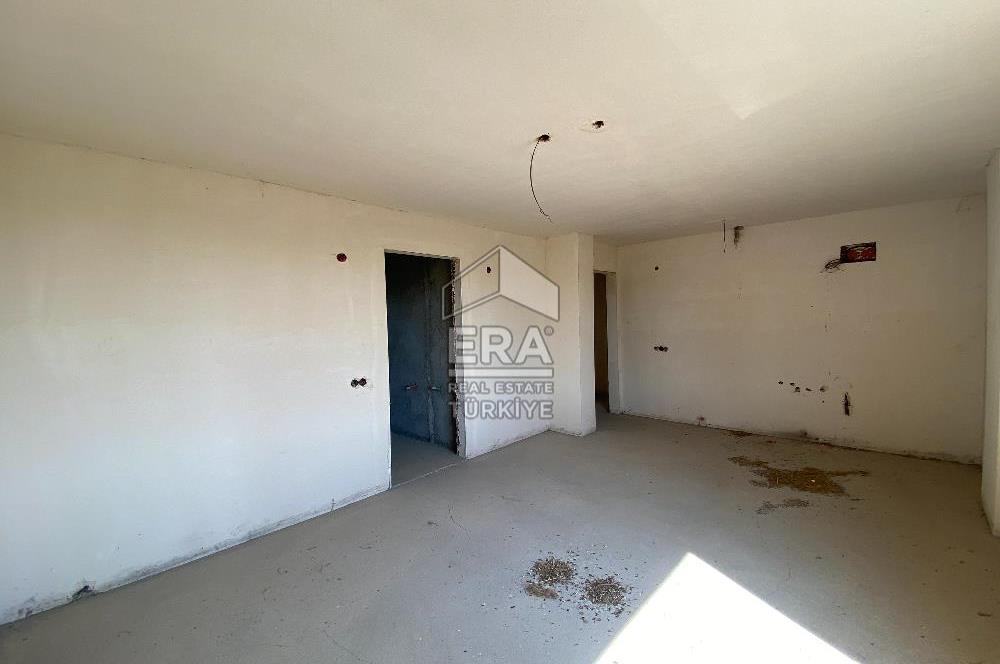 ERA SÖZDEN BALIKESİR PAMUKÇU MAH. 6+1 SATILIK NATAMAM VİLLA