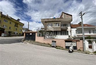 BALIKESİR ALTIEYLÜL DİNKÇİLERDE SATILIK 300M² ARSA - 2 - 14929