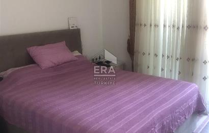 Güllük Deniz Manzaralı Kiralık Eşyalı Daire