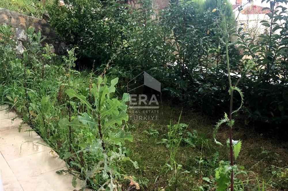 Güllük Deniz Manzaralı Kiralık Eşyalı Daire