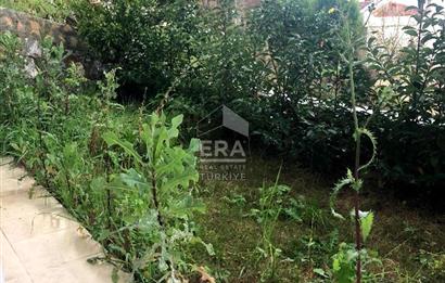 Güllük Deniz Manzaralı Kiralık Eşyalı Daire