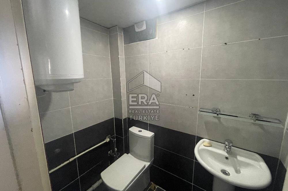 KARABAĞLAR’DA 210 m² 3 KATLI | OFİS + DEPO + SHOWROOM UYGUN