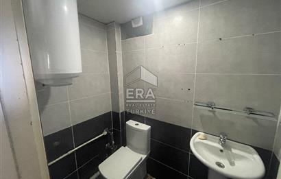 KARABAĞLAR’DA 210 m² 3 KATLI | OFİS + DEPO + SHOWROOM UYGUN