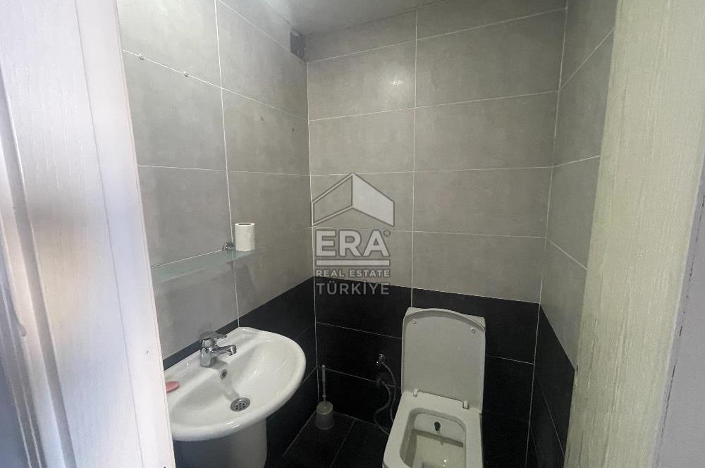 KARABAĞLAR’DA 210 m² 3 KATLI | OFİS + DEPO + SHOWROOM UYGUN