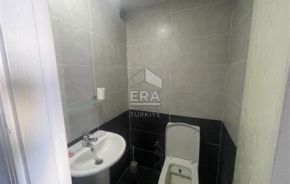 KARABAĞLAR’DA 210 m² 3 KATLI | OFİS + DEPO + SHOWROOM UYGUN