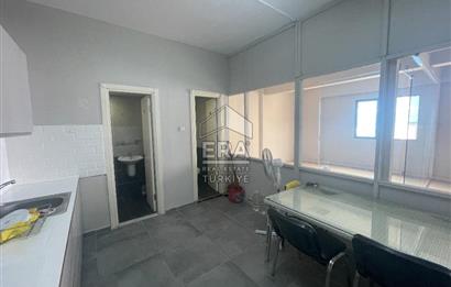 KARABAĞLAR’DA 210 m² 3 KATLI | OFİS + DEPO + SHOWROOM UYGUN