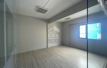 KARABAĞLAR’DA 210 m² 3 KATLI | OFİS + DEPO + SHOWROOM UYGUN
