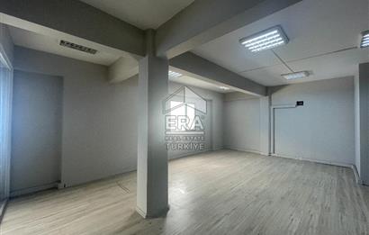 KARABAĞLAR’DA 210 m² 3 KATLI | OFİS + DEPO + SHOWROOM UYGUN