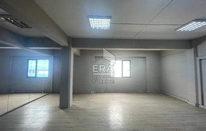 KARABAĞLAR’DA 210 m² 3 KATLI | OFİS + DEPO + SHOWROOM UYGUN