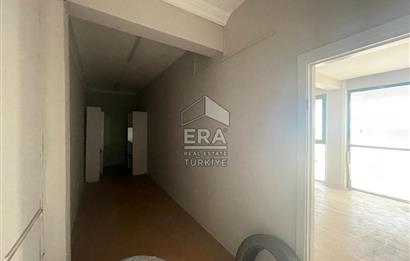 KARABAĞLAR’DA 210 m² 3 KATLI | OFİS + DEPO + SHOWROOM UYGUN