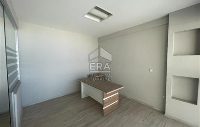 KARABAĞLAR’DA 210 m² 3 KATLI | OFİS + DEPO + SHOWROOM UYGUN