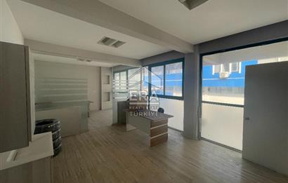 KARABAĞLAR’DA 210 m² 3 KATLI | OFİS + DEPO + SHOWROOM UYGUN