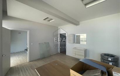 KARABAĞLAR’DA 210 m² 3 KATLI | OFİS + DEPO + SHOWROOM UYGUN