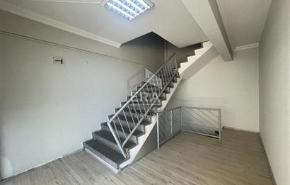 KARABAĞLAR’DA 210 m² 3 KATLI | OFİS + DEPO + SHOWROOM UYGUN
