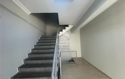 KARABAĞLAR’DA 210 m² 3 KATLI | OFİS + DEPO + SHOWROOM UYGUN