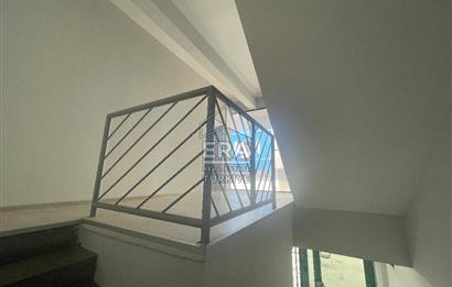 KARABAĞLAR’DA 210 m² 3 KATLI | OFİS + DEPO + SHOWROOM UYGUN