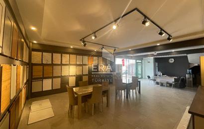KARABAĞLAR’DA 210 m² 3 KATLI | OFİS + DEPO + SHOWROOM UYGUN