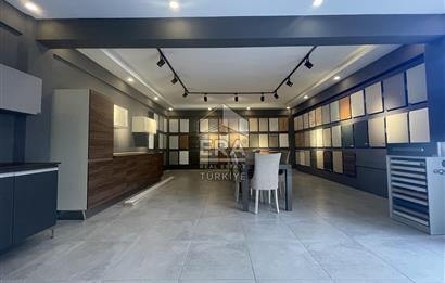 KARABAĞLAR’DA 210 m² 3 KATLI | OFİS + DEPO + SHOWROOM UYGUN