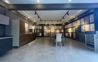 KARABAĞLAR’DA 210 m² 3 KATLI | OFİS + DEPO + SHOWROOM UYGUN