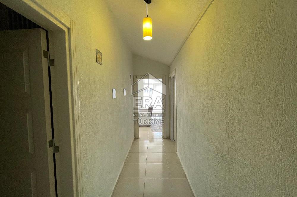 ANTALYA MANAVGAT EVRENSEKİ MAHALLESİ KİRALIK 1+1 DAİRE