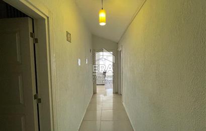 ANTALYA MANAVGAT EVRENSEKİ MAHALLESİ KİRALIK 1+1 DAİRE