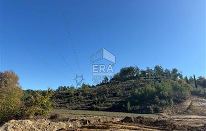 KONYA SEYDİŞEHİR TARAŞCI'DA SATILIK ÇİFTLİK