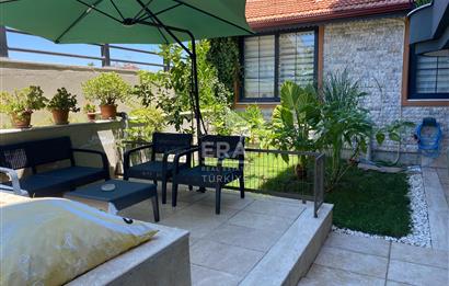 MANAVGAT A.HİSAR MAHALLESİ KİRALIK DÜKKAN 