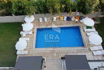 DEVREN KİRALIK RESTAURANT  - 2 - 14870