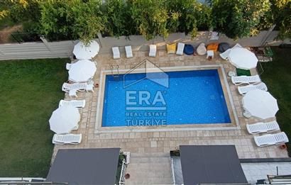 DEVREN KİRALIK RESTAURANT 