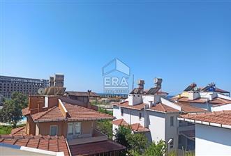 MANAVGAT ILICA TİCARET MERKEZİNDE DÜKKAN - 1 - 14927