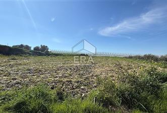 ANTALYA AKSEKİ SİNANHOCA MAHALLESİNDE SATILIK MÜSTAKİL DAİRE - 2 - 14868