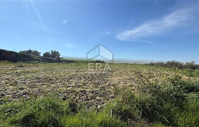 ANTALYA AKSEKİ SİNANHOCA MAHALLESİNDE SATILIK MÜSTAKİL DAİRE