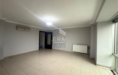 ERA PORT GÜVENCESİYLE ÇARŞIDA YAVAŞÇALAR İŞHANINDA 1+1 KİRALIK