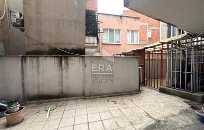 ERA PORT GÜVENCESİYLE ÇARŞIDA YAVAŞÇALAR İŞHANINDA 1+1 KİRALIK